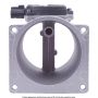 CARDONE Reman 74-9524 Remanufactured Mass Air Flow Sensor