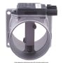 CARDONE Reman 74-9525 Remanufactured Mass Air Flow Sensor