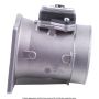 CARDONE Reman 74-9525 Remanufactured Mass Air Flow Sensor