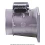 CARDONE Reman 74-9525 Remanufactured Mass Air Flow Sensor