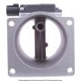 CARDONE Reman 74-9525 Remanufactured Mass Air Flow Sensor