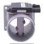 CARDONE Reman 74-9526 Remanufactured Mass Air Flow Sensor
