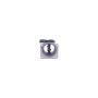 CARDONE Reman 74-9526 Remanufactured Mass Air Flow Sensor