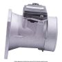 CARDONE Reman 74-9526 Remanufactured Mass Air Flow Sensor