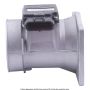 CARDONE Reman 74-9526 Remanufactured Mass Air Flow Sensor