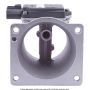 CARDONE Reman 74-9526 Remanufactured Mass Air Flow Sensor