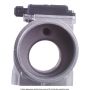CARDONE Reman 74-9528 Remanufactured Mass Air Flow Sensor
