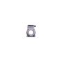 CARDONE Reman 74-9528 Remanufactured Mass Air Flow Sensor