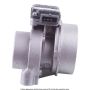 CARDONE Reman 74-9528 Remanufactured Mass Air Flow Sensor