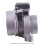 CARDONE Reman 74-9528 Remanufactured Mass Air Flow Sensor