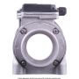 CARDONE Reman 74-9528 Remanufactured Mass Air Flow Sensor