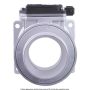CARDONE Reman 74-9529 Remanufactured Mass Air Flow Sensor