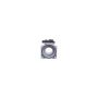CARDONE Reman 74-9529 Remanufactured Mass Air Flow Sensor