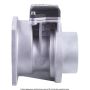 CARDONE Reman 74-9529 Remanufactured Mass Air Flow Sensor