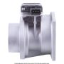 CARDONE Reman 74-9529 Remanufactured Mass Air Flow Sensor
