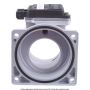 CARDONE Reman 74-9529 Remanufactured Mass Air Flow Sensor