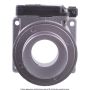 CARDONE Reman 74-9530 Remanufactured Mass Air Flow Sensor