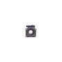 CARDONE Reman 74-9530 Remanufactured Mass Air Flow Sensor