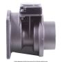 CARDONE Reman 74-9530 Remanufactured Mass Air Flow Sensor