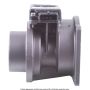 CARDONE Reman 74-9530 Remanufactured Mass Air Flow Sensor