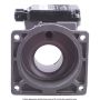 CARDONE Reman 74-9530 Remanufactured Mass Air Flow Sensor