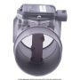 CARDONE Reman 74-9531 Remanufactured Mass Air Flow Sensor