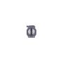 CARDONE Reman 74-9531 Remanufactured Mass Air Flow Sensor