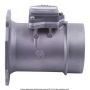 CARDONE Reman 74-9531 Remanufactured Mass Air Flow Sensor