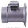 CARDONE Reman 74-9531 Remanufactured Mass Air Flow Sensor
