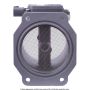 CARDONE Reman 74-9531 Remanufactured Mass Air Flow Sensor