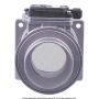 CARDONE Reman 74-9532 Remanufactured Mass Air Flow Sensor
