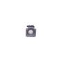 CARDONE Reman 74-9532 Remanufactured Mass Air Flow Sensor