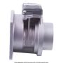 CARDONE Reman 74-9532 Remanufactured Mass Air Flow Sensor