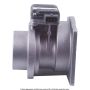 CARDONE Reman 74-9532 Remanufactured Mass Air Flow Sensor