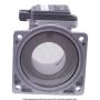 CARDONE Reman 74-9532 Remanufactured Mass Air Flow Sensor