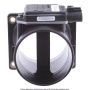 CARDONE Reman 74-9538 Remanufactured Mass Air Flow Sensor