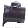 CARDONE Reman 74-9538 Remanufactured Mass Air Flow Sensor