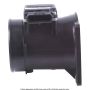CARDONE Reman 74-9538 Remanufactured Mass Air Flow Sensor