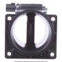 CARDONE Reman 74-9538 Remanufactured Mass Air Flow Sensor