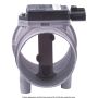 CARDONE Reman 74-9539 Remanufactured Mass Air Flow Sensor