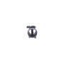 CARDONE Reman 74-9539 Remanufactured Mass Air Flow Sensor