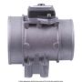 CARDONE Reman 74-9539 Remanufactured Mass Air Flow Sensor