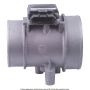 CARDONE Reman 74-9539 Remanufactured Mass Air Flow Sensor