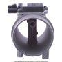 CARDONE Reman 74-9539 Remanufactured Mass Air Flow Sensor