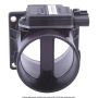 CARDONE Reman 74-9540 Remanufactured Mass Air Flow Sensor