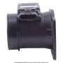 CARDONE Reman 74-9540 Remanufactured Mass Air Flow Sensor