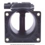 CARDONE Reman 74-9540 Remanufactured Mass Air Flow Sensor