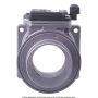 CARDONE Reman 74-9541 Remanufactured Mass Air Flow Sensor