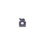 CARDONE Reman 74-9541 Remanufactured Mass Air Flow Sensor