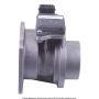 CARDONE Reman 74-9541 Remanufactured Mass Air Flow Sensor
